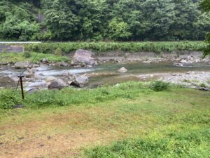 投稿についてもっと詳しく 釣り人の皆さまへ4