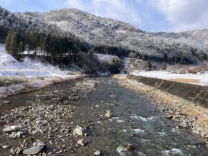 投稿についてもっと詳しく 新年の挨拶