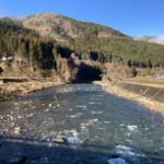 事務所の営業時間について