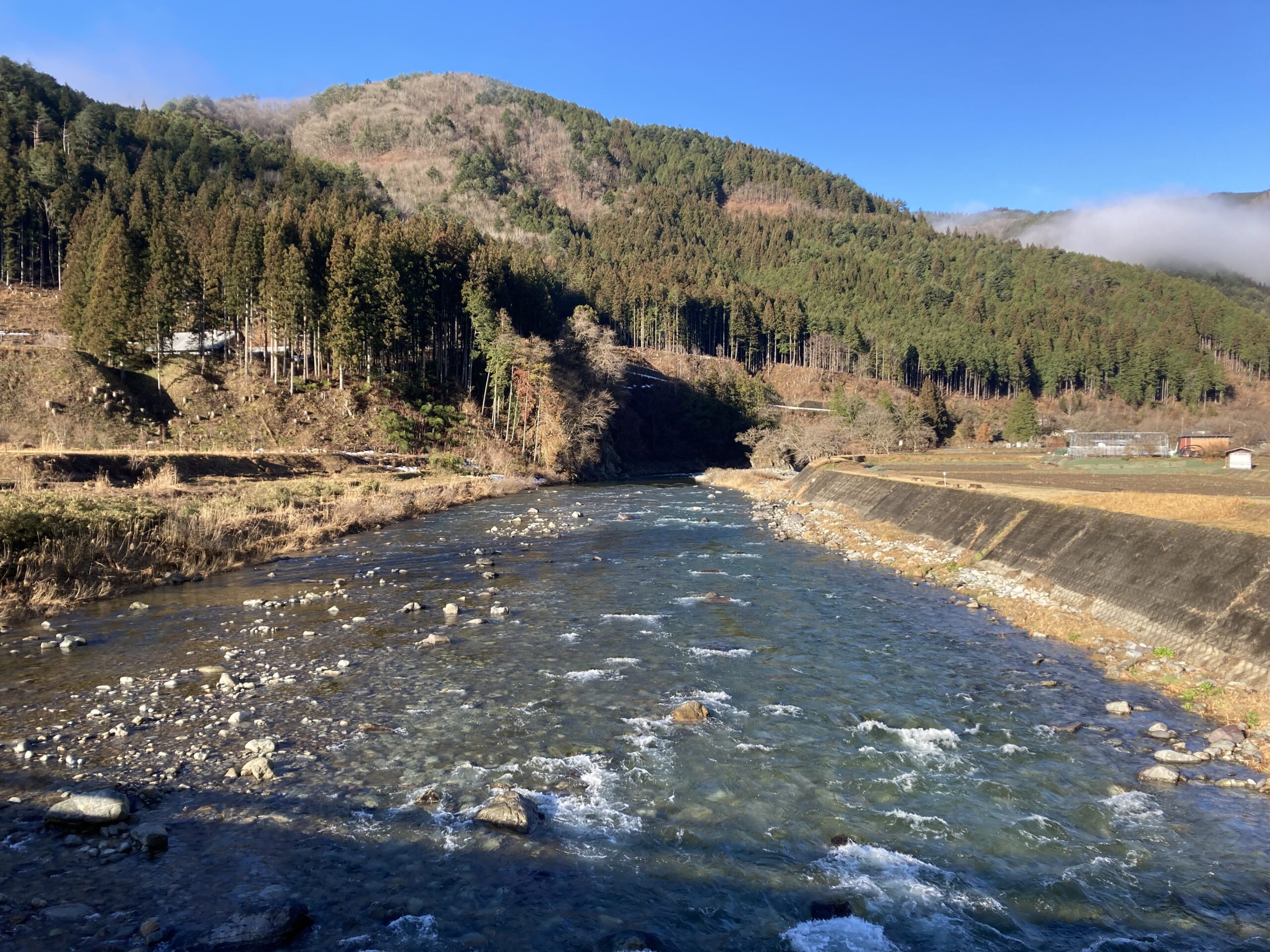 あなたが現在見ているのは 事務所の営業時間について