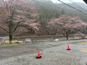 投稿についてもっと詳しく 場所取り禁止